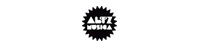 ALTZMUSICA
