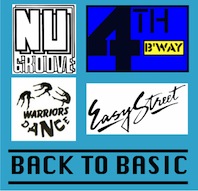 Back to Basic