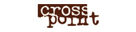 crosspoint