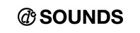 do SOUNDS