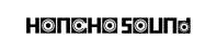 honcho sound