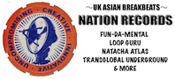 Nation Records