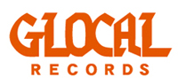 GLOCAL RECORDS