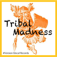 tribalmadness