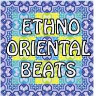 ETHNO ORIENTAL BEATS