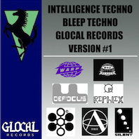 Intelligence Techno